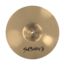 Sabian - 22158XB - 21" AAX Power Bell Ride Brilliant Finish
