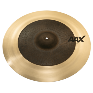 Sabian Sabian - 222OMX - 22" AAX Omni