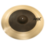 Sabian - 222OMX - 22" AAX Omni