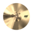 Sabian - 22158XB - 21" AAX Power Bell Ride Brilliant Finish