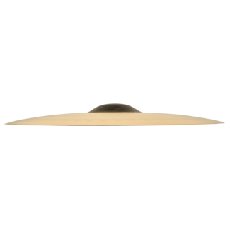 Sabian Sabian - 22212XC - 22" Med Ride AAX