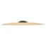 Sabian - 22212XC - 22" Med Ride AAX
