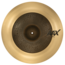 Sabian - 222OMX - 22" AAX Omni