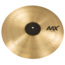Sabian - 22212XC - 22" Med Ride AAX