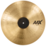 Sabian - 22212XC - 22" Med Ride AAX