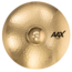 Sabian - 22212XCB - 22" Med Ride AAX Brilliant Finish