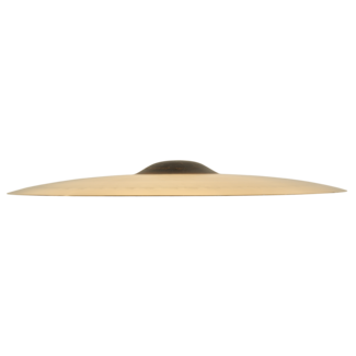 Sabian Sabian - 22214XC - 22" Heavy Ride AAX