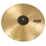 Sabian - 22214XC - 22" Heavy Ride AAX