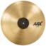 Sabian - 22214XC - 22" Heavy Ride AAX