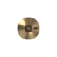 Sabian - 21105XMPV2 - 11" AAX Max Splash V2