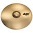 Sabian - 2211287XB - 21" X-Plosion Ride AAX