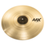 Sabian - 22172X - 21" AAX Raw Bell Dry Ride