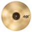 Sabian - 22172X - 21" AAX Raw Bell Dry Ride