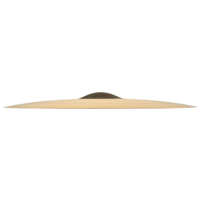 Sabian - 22112XC - 21" Medium Ride AAX
