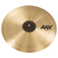 Sabian - 22112XC - 21" Medium Ride AAX