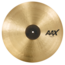 Sabian - 22112XC - 21" Medium Ride AAX