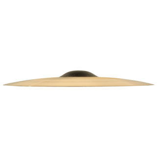 Sabian Sabian - 221XFR - 21" AAX FrequencyRide