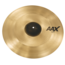 Sabian - 221XFR - 21" AAX FrequencyRide