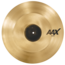 Sabian - 221XFR - 21" AAX FrequencyRide