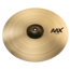 Sabian - 22087XB - 20" AAX X-Plosion Crash Brilliant Finish