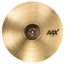 Sabian - 22087XB - 20" AAX X-Plosion Crash Brilliant Finish