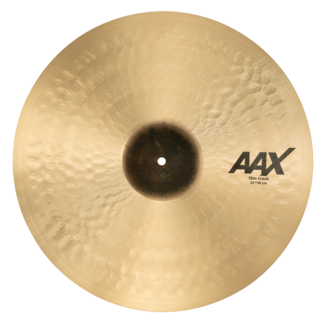 Sabian Sabian - 22006XC - 20" Thin Crash AAX
