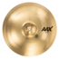 Sabian - 22006XCB - 20" Thin Crash AAX Brilliant Finish