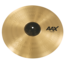 Sabian - 22012XC - 20" Medium Ride AAX