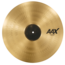 Sabian - 22012XC - 20" Medium Ride AAX