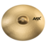 Sabian - 22012XCB - 20" Medium Ride AAX Brilliant Finish