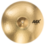 Sabian - 22012XCB - 20" Medium Ride AAX Brilliant Finish