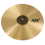 Sabian - 22008XC - 20" Medium Crash AAX