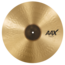 Sabian - 22008XC - 20" Medium Crash AAX