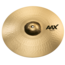 Sabian - 22008XCB - 20" Medium Crash AAX Brilliant Finish