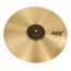 Sabian - 22009XC - 20" AAX Heavy Crash