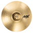 Sabian - 22008XCB - 20" Medium Crash AAX Brilliant Finish