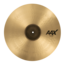 Sabian - 22009XC - 20" AAX Heavy Crash