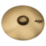 Sabian - 22009XCB - 20" AAX Heavy Crash Brilliant Finish