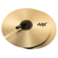 Sabian - 22021XC - 20" AAX Concert Band