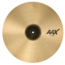 Sabian - 22021XC - 20" AAX Concert Band