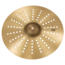 Sabian - 220XAC - 20" AAX Aero Crash