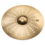 Sabian - 220XACB - 20" AAX Aero Crash Brilliant