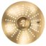 Sabian - 220XACB - 20" AAX Aero Crash Brilliant