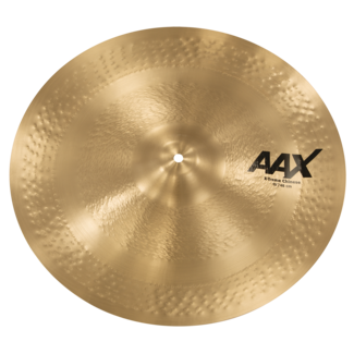 Sabian Sabian - 21986X - 19" AAX X-Treme Chinese