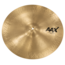 Sabian - 21986X - 19" AAX X-Treme Chinese