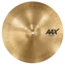 Sabian - 21986X - 19" AAX X-Treme Chinese