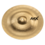 Sabian - 21986XB - 19" AAX X-Treme Chinese Brilliant Finish