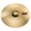 Sabian - 21985XB - 19" AAX X-Plosion Fast Crash