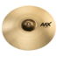 Sabian - 21987XB - 19" AAX X-Plosion Crash Brilliant Finish