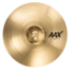 Sabian - 21985XB - 19" AAX X-Plosion Fast Crash